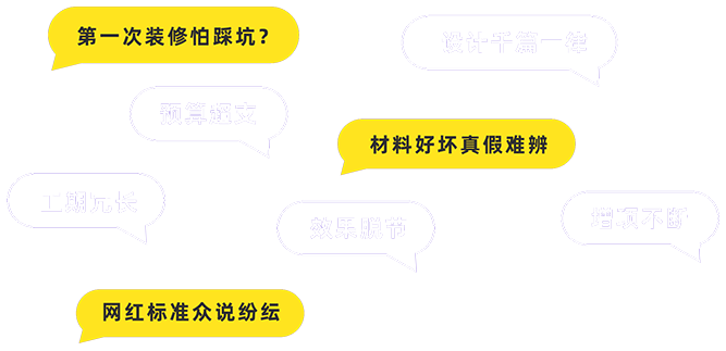 第二屏上部左側(cè)圖