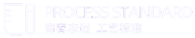 第五屏標(biāo)題