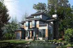 【別墅裝修技巧】別墅怎么裝修，別墅介紹