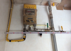 裝修完管道驗收經(jīng)驗