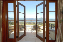 門窗驗收經(jīng)驗~~~