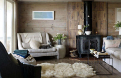 哪種房型設(shè)計合適你？