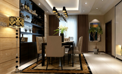  裝修前都需要做好哪些工作