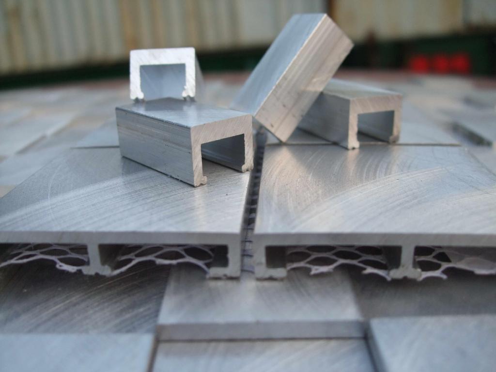 裝修需要什么材料，進(jìn)來看下您就知道了