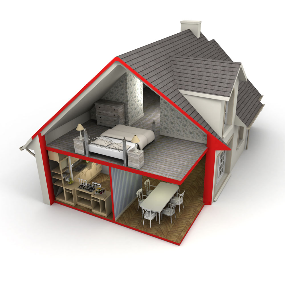 南昌裝飾公司，南昌裝修公司，南昌的家裝公司，南昌裝修公司排名