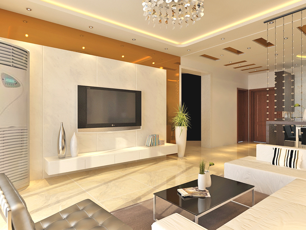 家居陽臺風(fēng)水介紹 陽臺風(fēng)水不好可能會破財哦！