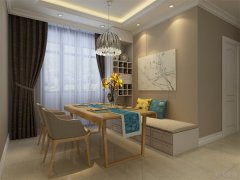 裝修設(shè)計中，怎么裝修才能變得恰到好處呢？