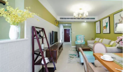 餐廳照明時刻硬影響我們的食欲你知道嗎？