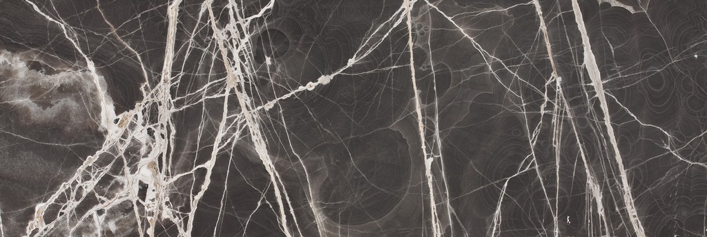 環(huán)保裝修__怎么裝修出健康的裝修