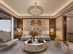 現(xiàn)代客廳裝修__深度體驗我們現(xiàn)代客廳裝修的美