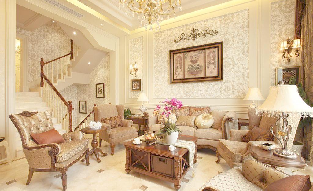 什么是歐式風(fēng)格，歐式風(fēng)格的介紹有沒有