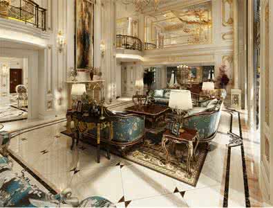 什么是歐式風(fēng)格，歐式風(fēng)格的介紹有沒有