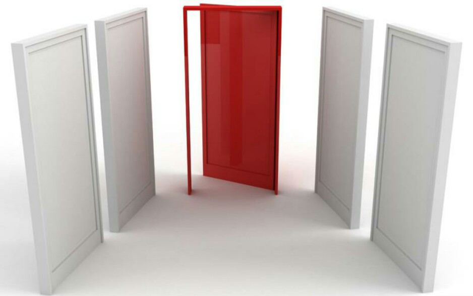 巧用我們的裝飾材料降低居室噪音