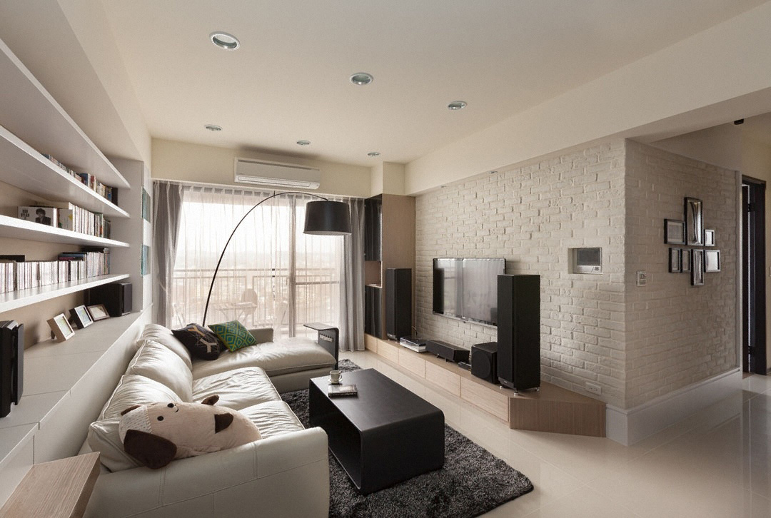 在我們的家庭裝修中，我們的工程造價(jià)應(yīng)該包括哪些內(nèi)容