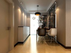 裝修后我們到底可以入住多久呢？看下你就知道