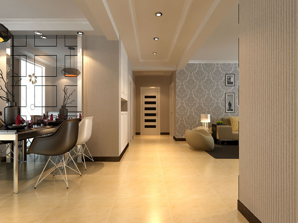 裝修后我們到底可以入住多久呢？看下你就知道了