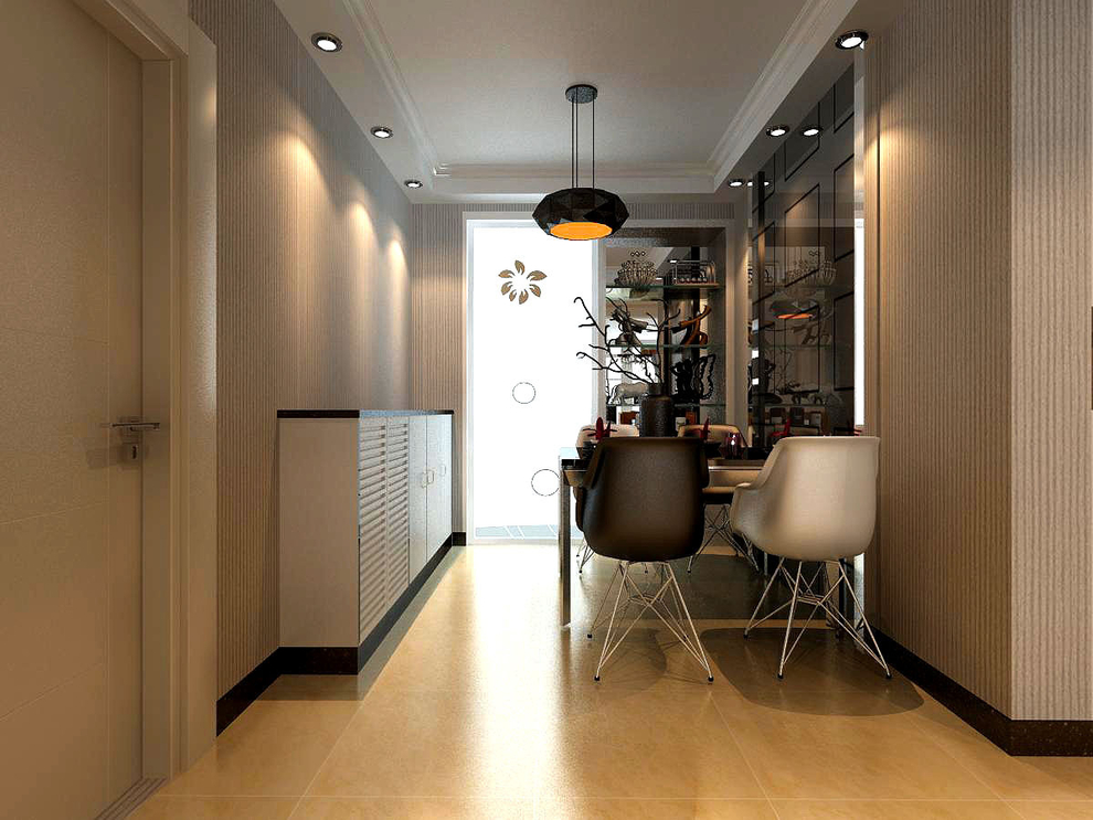 裝修后我們到底可以入住多久呢？看下你就知道了