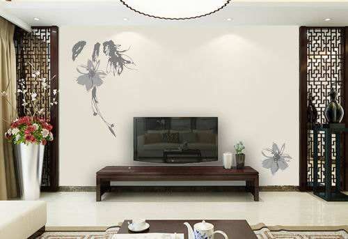 面硅藻泥裂縫怎么辦好?墻面藻泥的優(yōu)點都有那些呢