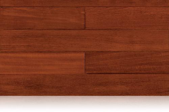 用木地板鋪出美輪美奐的家