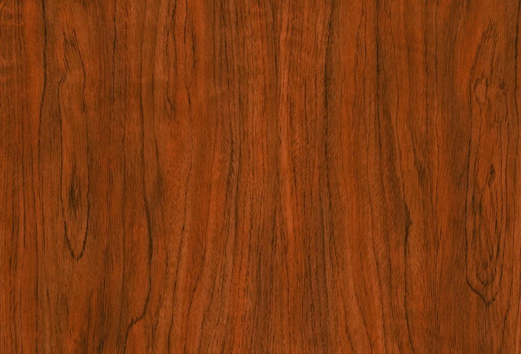 還在為選擇地板發(fā)愁？小編這里有一份地板革和地板紙的優(yōu)缺點展示，快來看下收藏吧