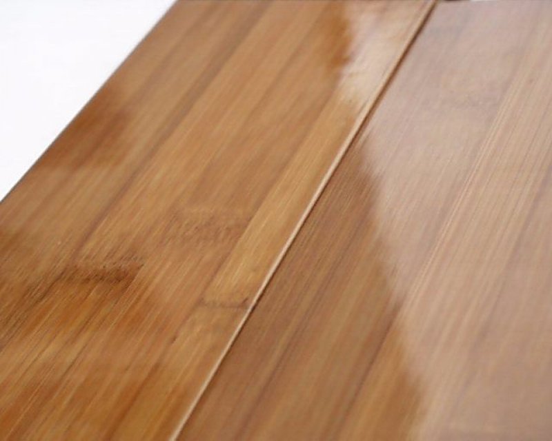 地板紙好還是地板革好？優(yōu)點缺點各有哪些？