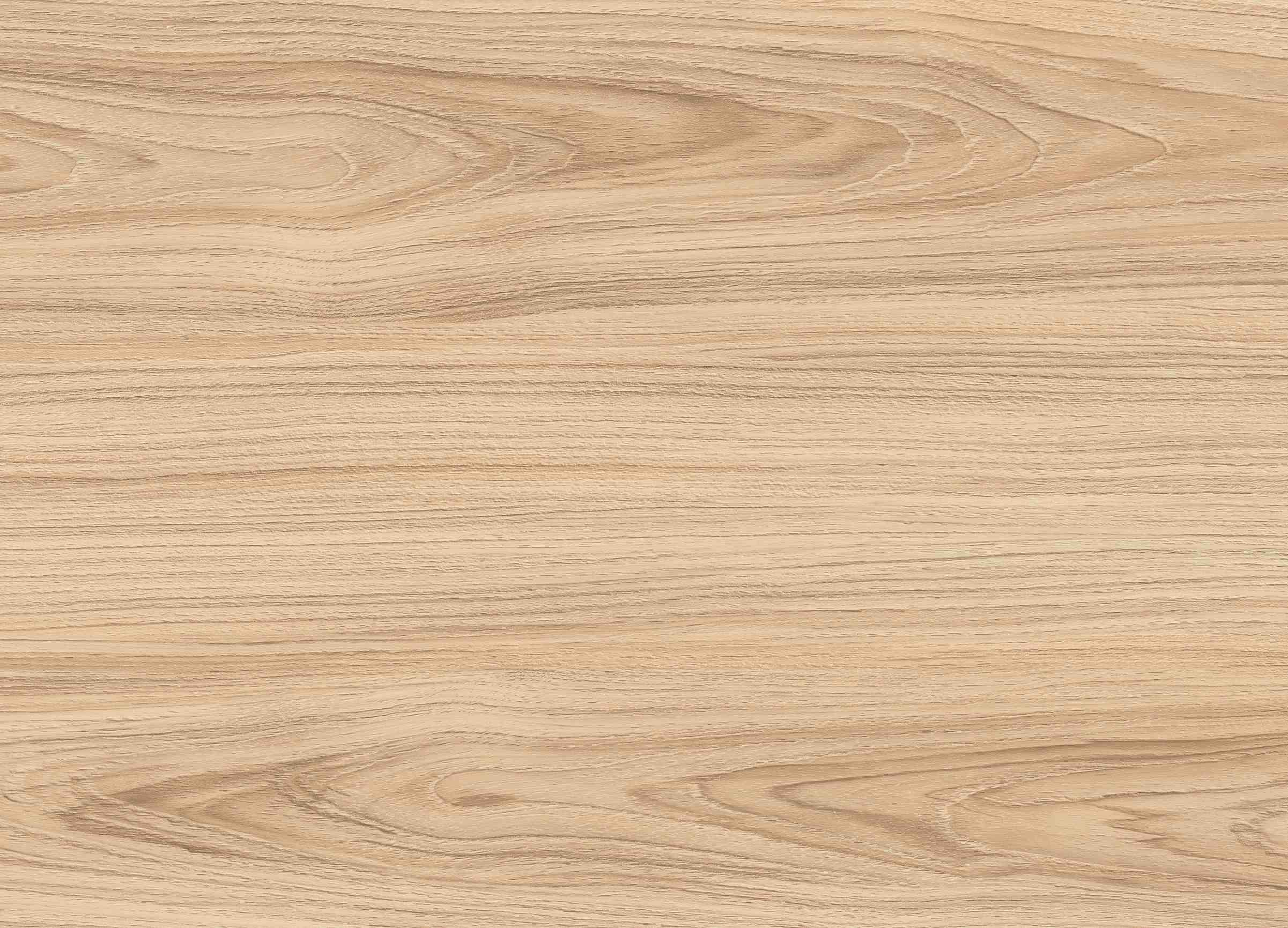 地板紙好還是地板革好？優(yōu)點缺點各有哪些？