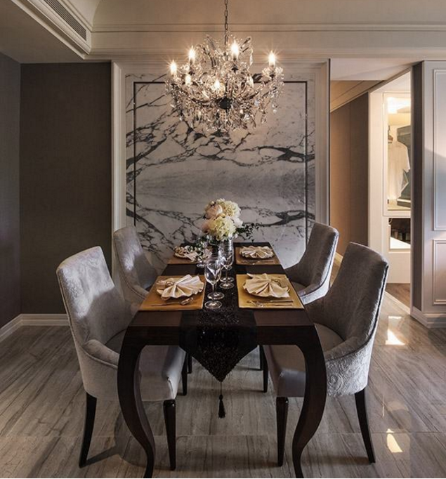 南昌裝修公司,南昌的家裝公司,南昌志遠(yuǎn)裝飾公司,中西結(jié)合風(fēng)格