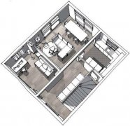 在裝修中,我們的房屋隔音怎么做才更好呢？？