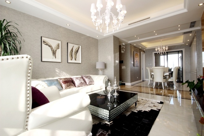 南昌室內(nèi)裝修的誤區(qū),南昌裝修的誤區(qū)有那些