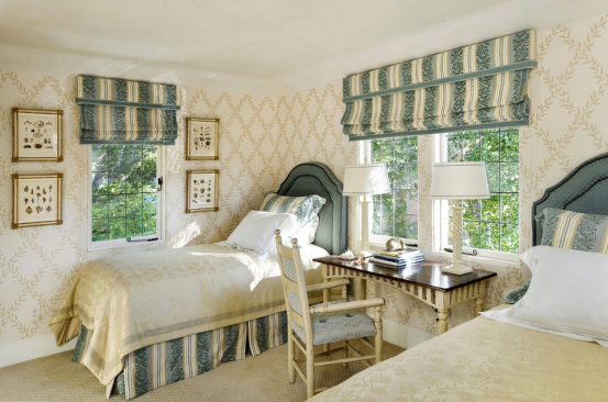 南昌裝修風格,裝修風格有那些,在南昌的裝修公司有那些,南昌的裝修