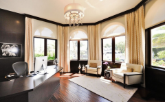 了解完風(fēng)格再裝修，讓裝修事半功倍