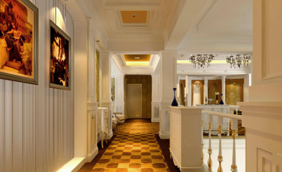 南昌裝修風格,裝修風格有那些,在南昌的裝修公司有那些,南昌的裝修