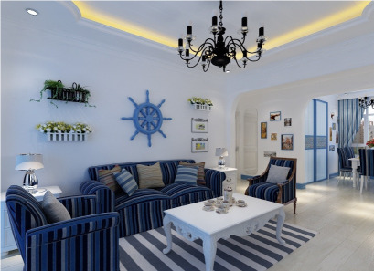 南昌裝修風格,裝修風格有那些,在南昌的裝修公司有那些,南昌的裝修