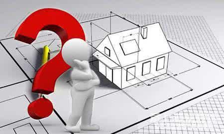 南昌裝修疑問,南昌裝修價格,南昌的裝修價格,南昌的裝修方式