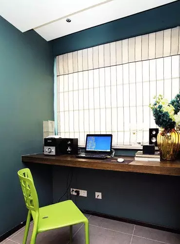 南昌裝修公司,南昌的裝修公司有哪些,在南昌的裝修公司,南昌的家裝公司