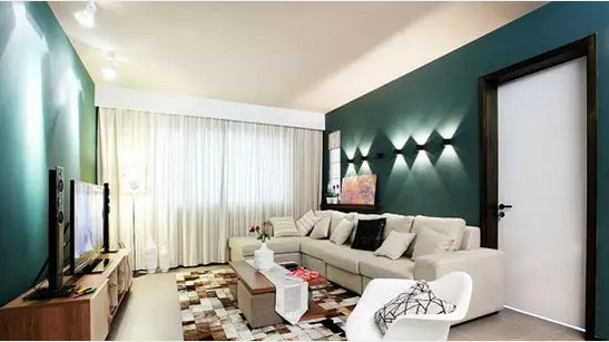 南昌裝修公司,南昌的裝修公司有哪些,在南昌的裝修公司,南昌的家裝公司