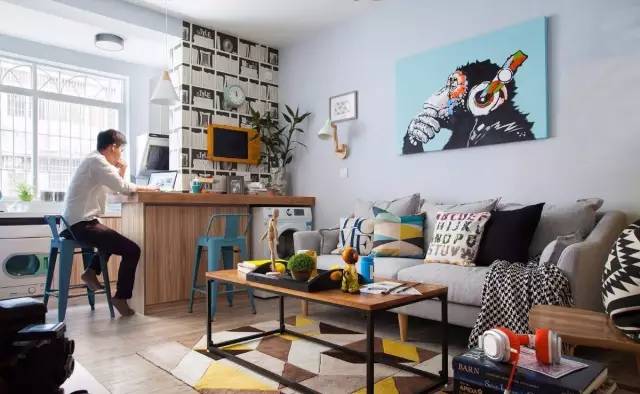 南昌裝修公司,南昌的裝修公司有哪些,在南昌的裝修公司,南昌的家裝公司