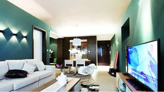 南昌裝修公司,南昌的裝修公司有哪些,在南昌的裝修公司,南昌的家裝公司