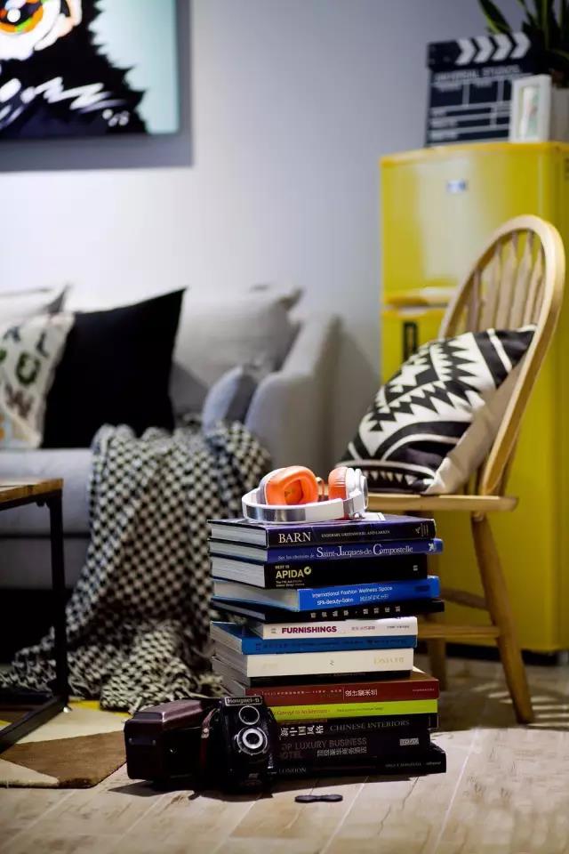 南昌小戶型裝修設(shè)計,南昌小戶型舊房改造,南昌的裝修公司,南昌裝修公司排名