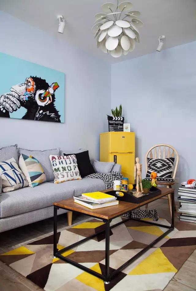 南昌小戶型裝修設(shè)計,南昌小戶型舊房改造,南昌的裝修公司,南昌裝修公司排名