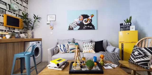 南昌小戶型裝修設(shè)計,南昌小戶型舊房改造,南昌的裝修公司,南昌裝修公司排名