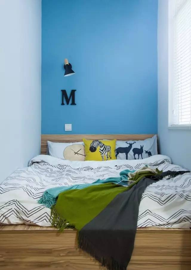 南昌小戶型裝修設(shè)計,南昌小戶型舊房改造,南昌的裝修公司,南昌裝修公司排名