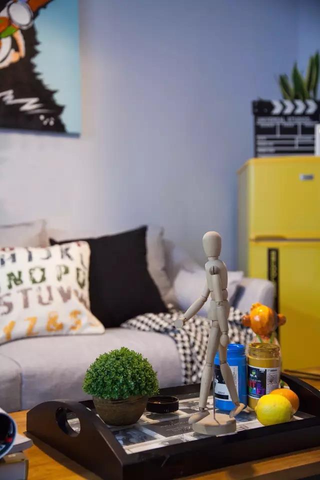 南昌小戶型裝修設(shè)計,南昌小戶型舊房改造,南昌的裝修公司,南昌裝修公司排名