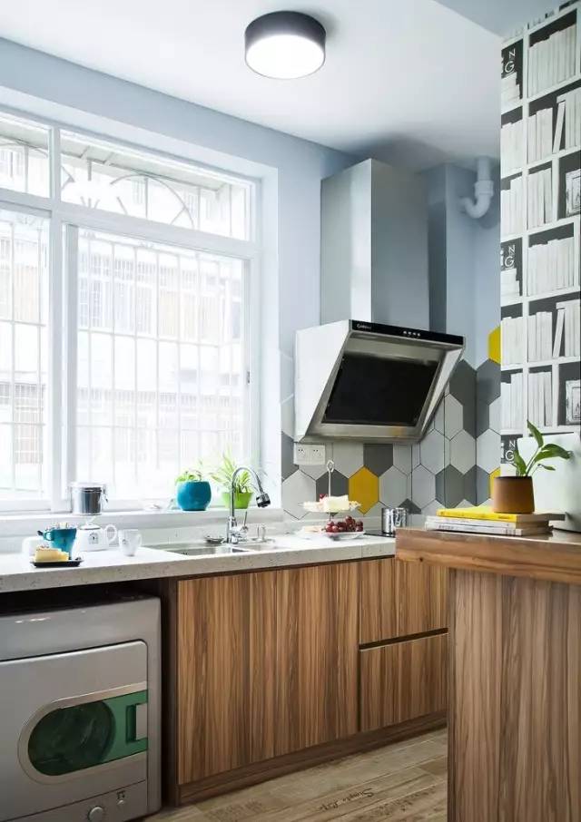 南昌小戶型裝修設(shè)計,南昌小戶型舊房改造,南昌的裝修公司,南昌裝修公司排名