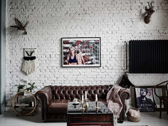 歐式混搭怎么搭配,歐式風(fēng)格搭配,裝修風(fēng)格搭配,南昌裝修公司,裝修公司南昌