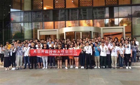 上海裝飾公司排行，別墅裝飾規(guī)劃哪家好?