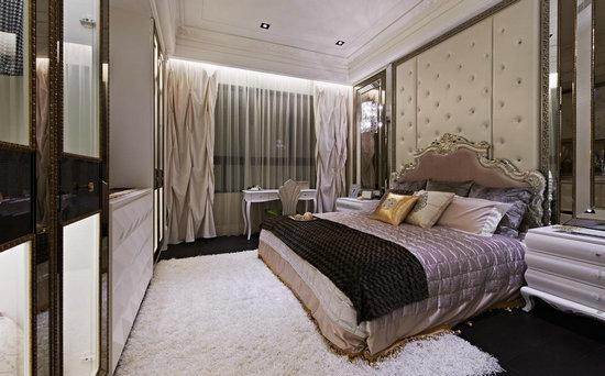 上海裝飾公司排行，別墅裝飾規(guī)劃哪家好?