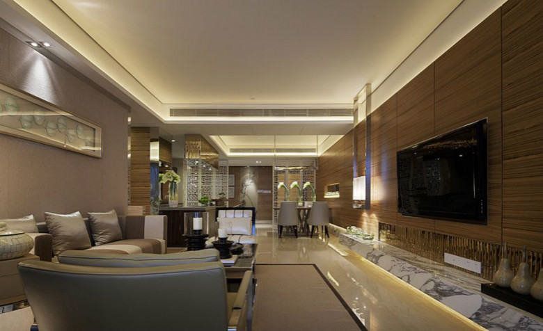 南昌的裝修公司,南昌裝修公司有哪些？,南昌裝修公司排名,南昌家裝公司排名