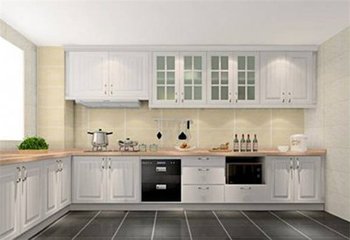 室內(nèi)裝修需要注意什么,六一兒童裝修,兒童節(jié)裝修,端午節(jié)裝修,南昌室內(nèi)廚房裝修