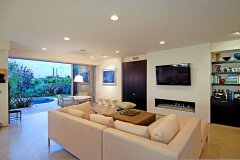 裝修前你了解房子的戶型類別了嗎？